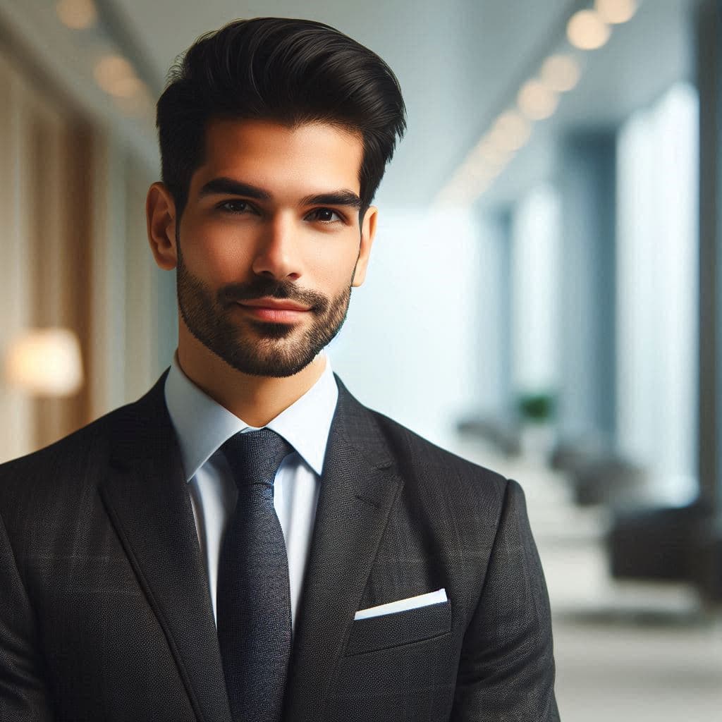 Irfan Khan